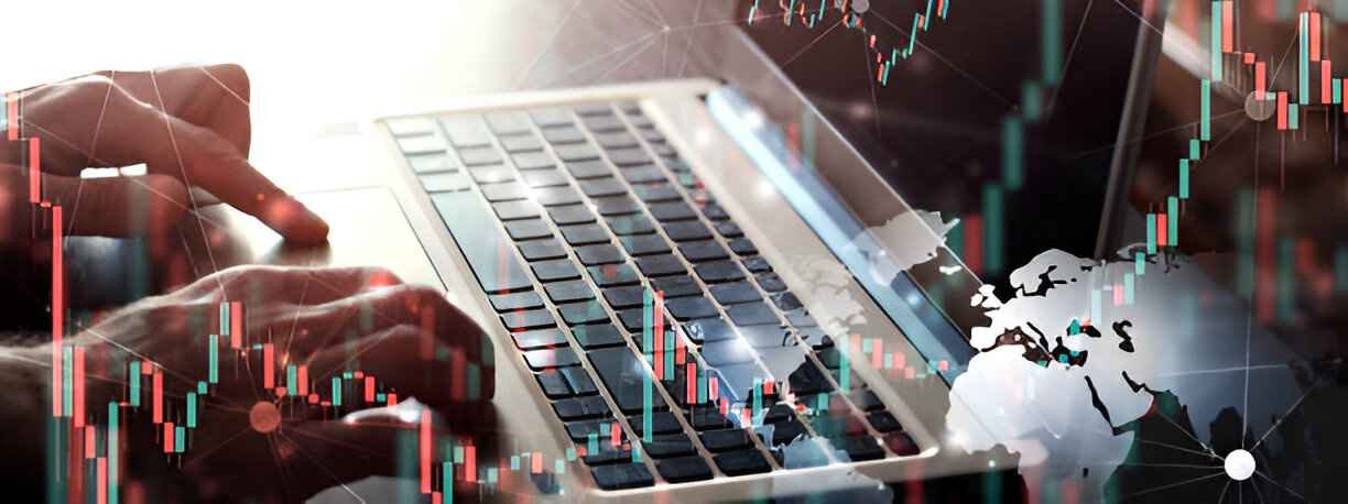 Understanding the Key Differences Between Enterprise Value and Market Capitalization