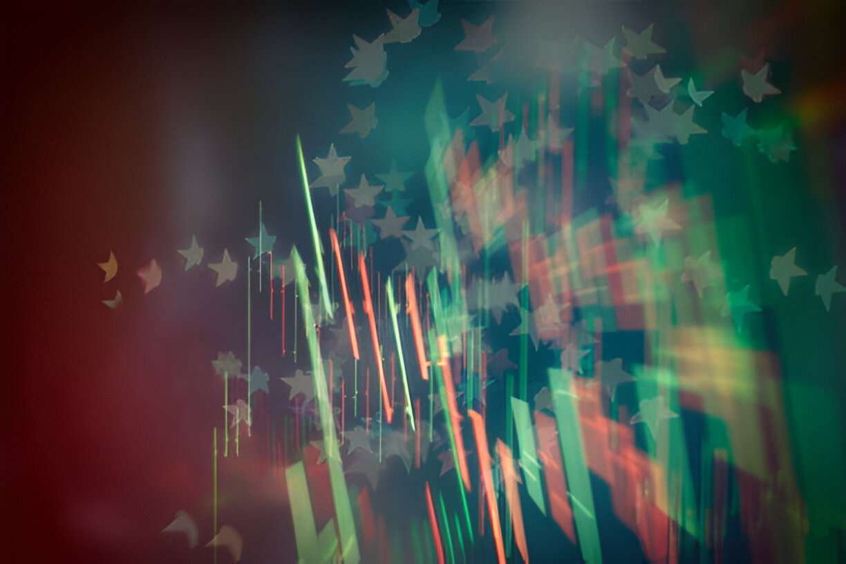 Why Trade Balance Reports Matter for Currency Valuations