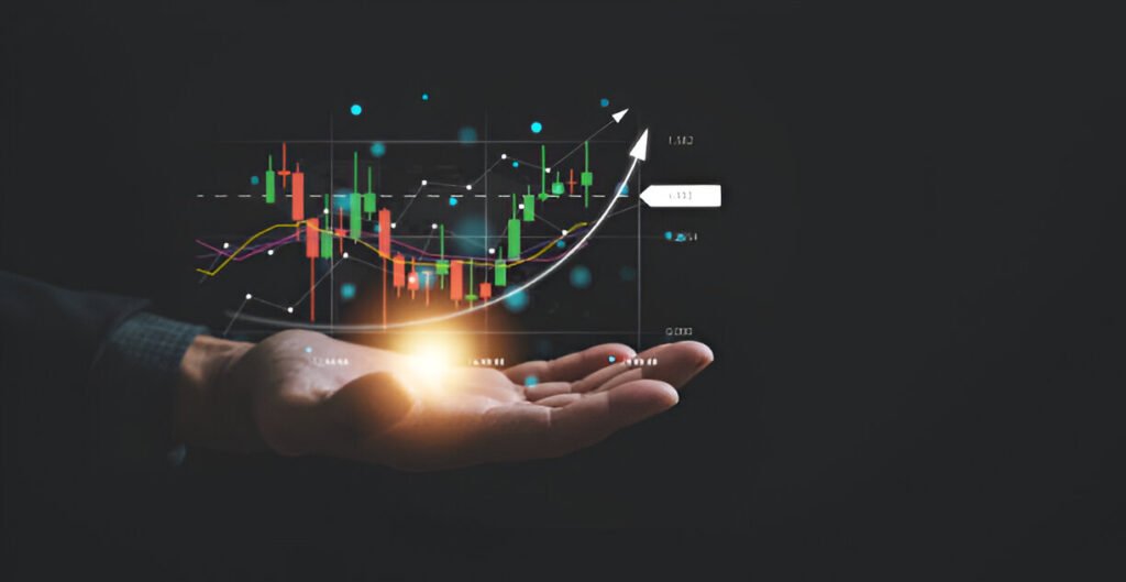 How to Build a Dividend Growth Portfolio - Finance, Trading, and Wealth