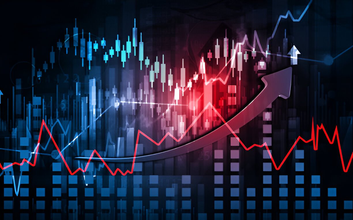 Leading vs. Lagging Economic Indicators in Stock Investing