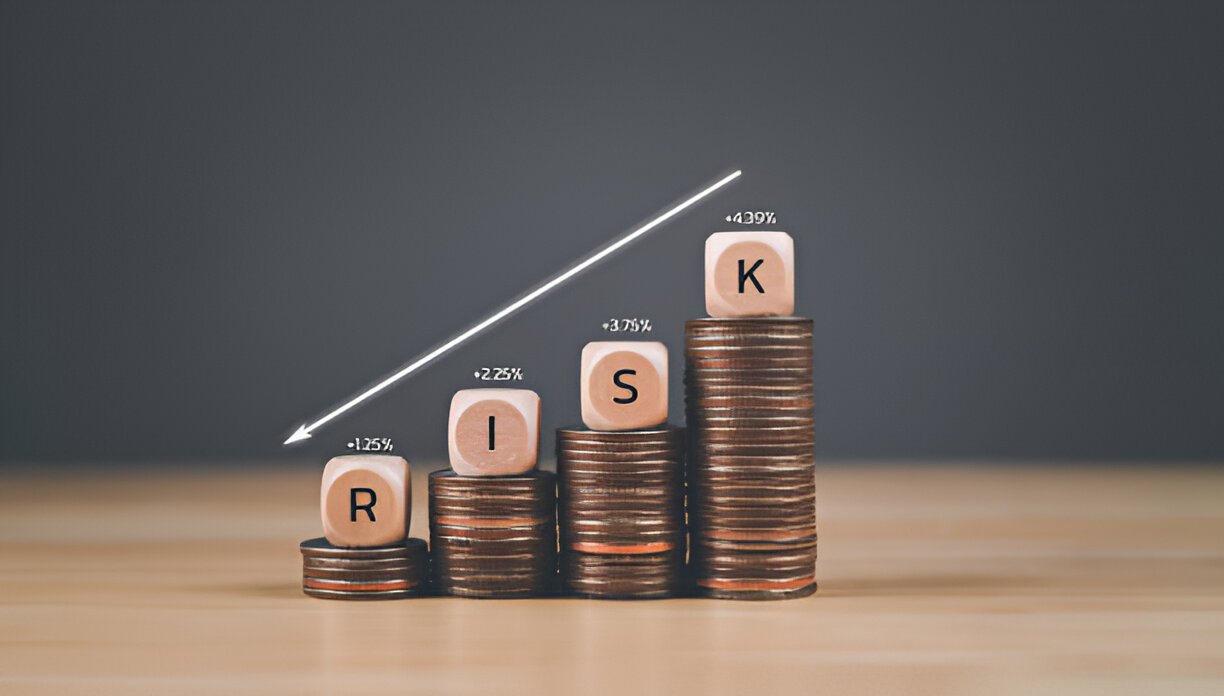 The Role of Risk-Adjusted Returns in Investment Decisions - Finance ...