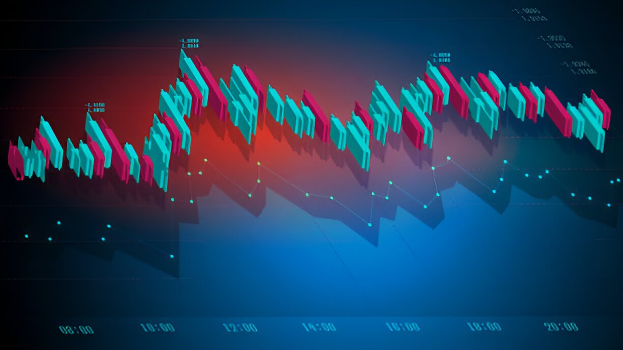 The Role of Sentiment Analysis in Forex Market Predictions - Finance ...