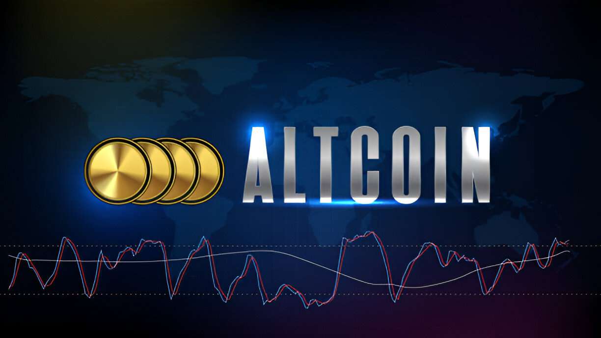 What Are Altcoins? A Guide to Alternative Cryptocurrencies