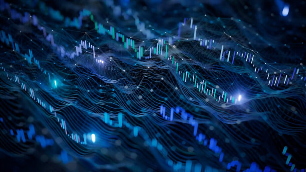 Best Metrics for Value Investing