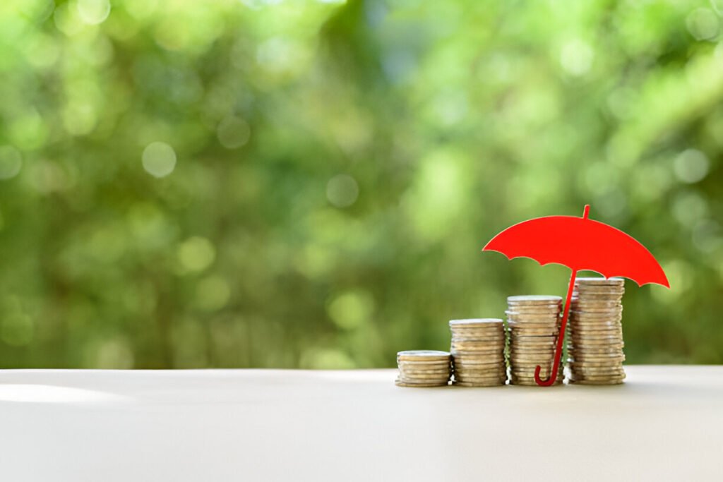Bruce Greenwald’s Approach to Value Investing A Deep Dive