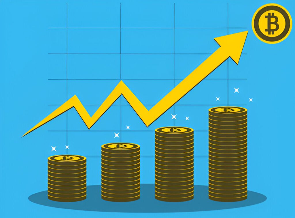 MetLife Stable Value Investment A Safe Harbor for Investors