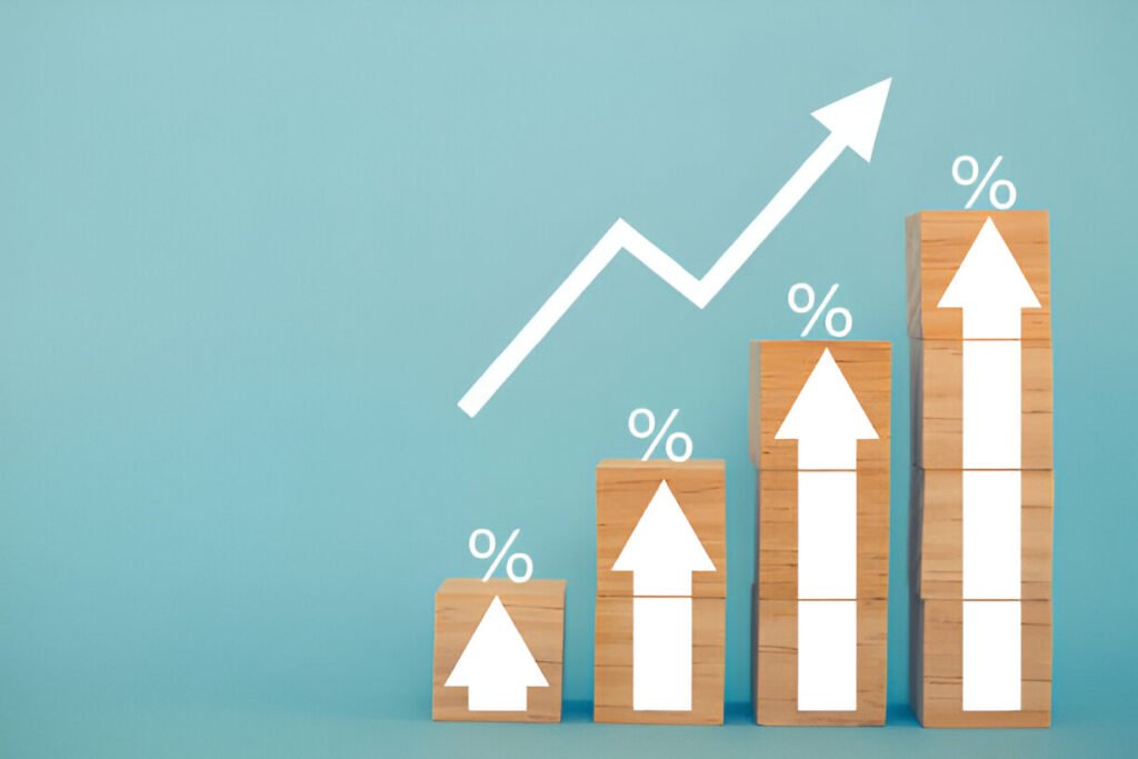 MetLife Stable Value Investments A Reliable Strategy for Capital Preservation and Steady Growth