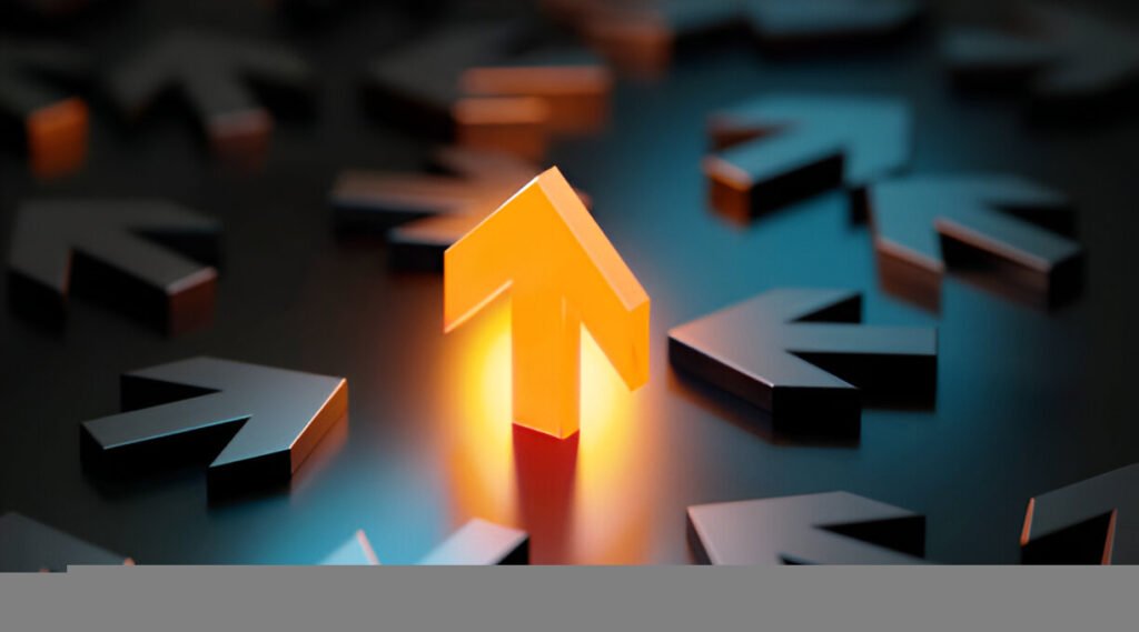 The Ultimate Guide to Value Investing A Practical Approach for Long-Term Wealth