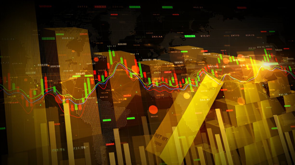 What Is the Commodities Market and How Does It Work?