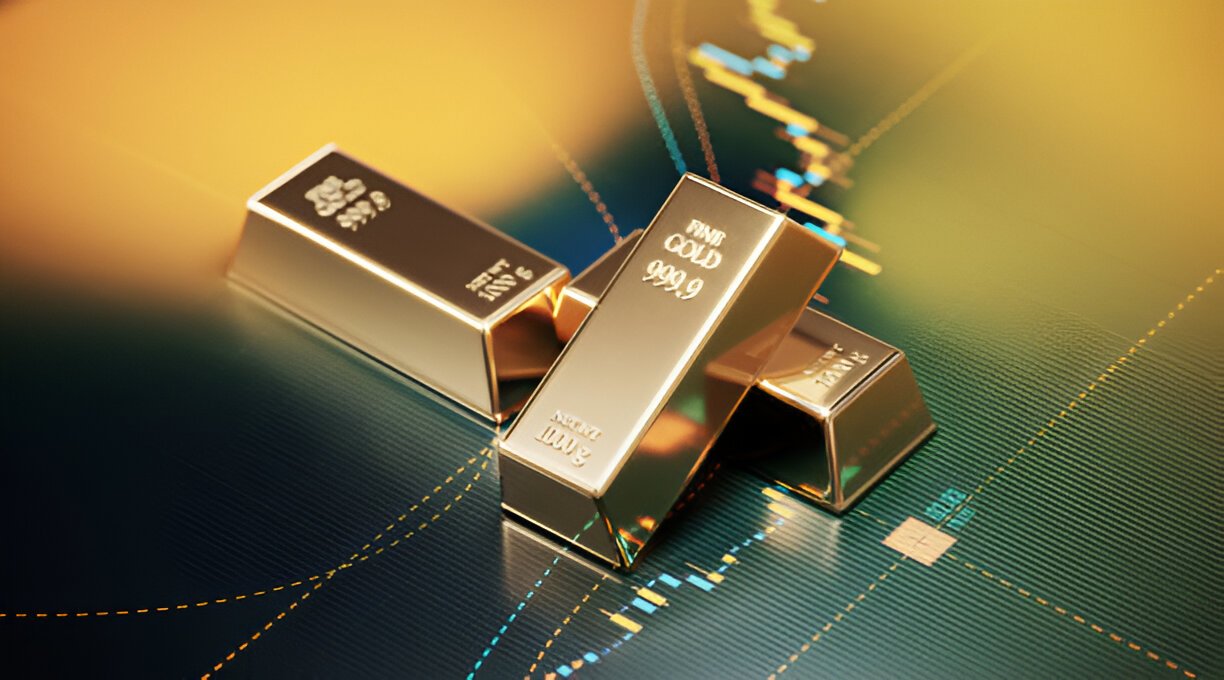 Why Battery Metals Like Lithium and Cobalt Are in High Demand ...