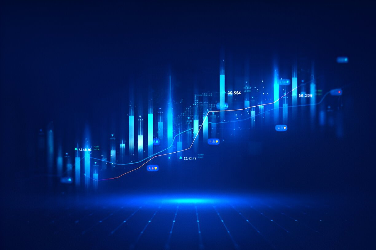 How AI Is Changing the Future of Crypto Market Analysis - Finance ...
