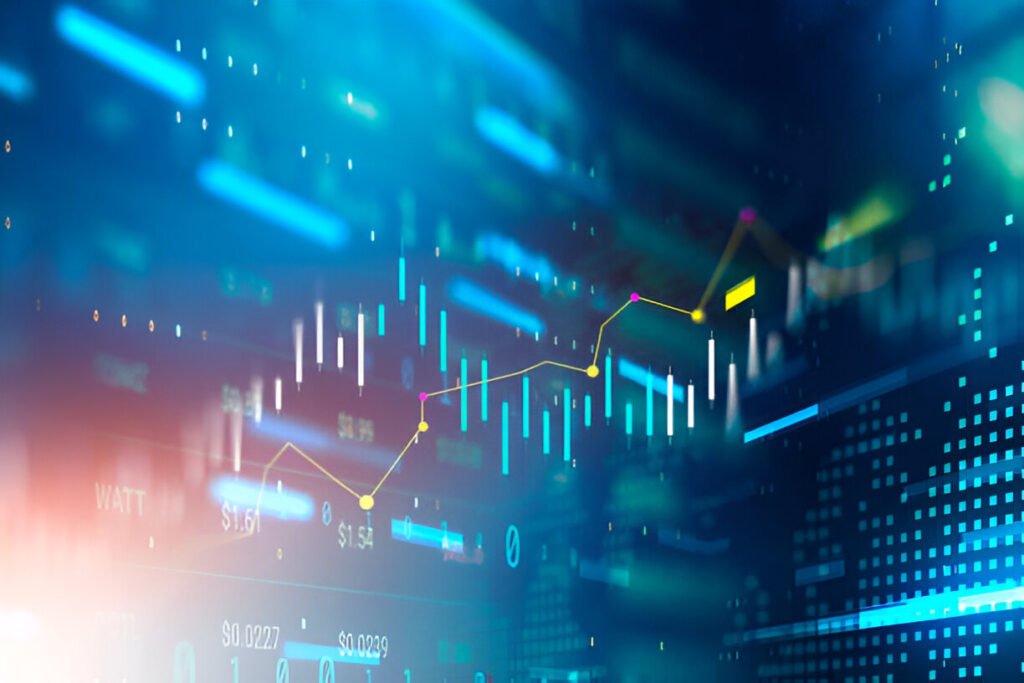 John Burr Williams and The Theory of Investment Value A Deep Dive into Intrinsic Valuation