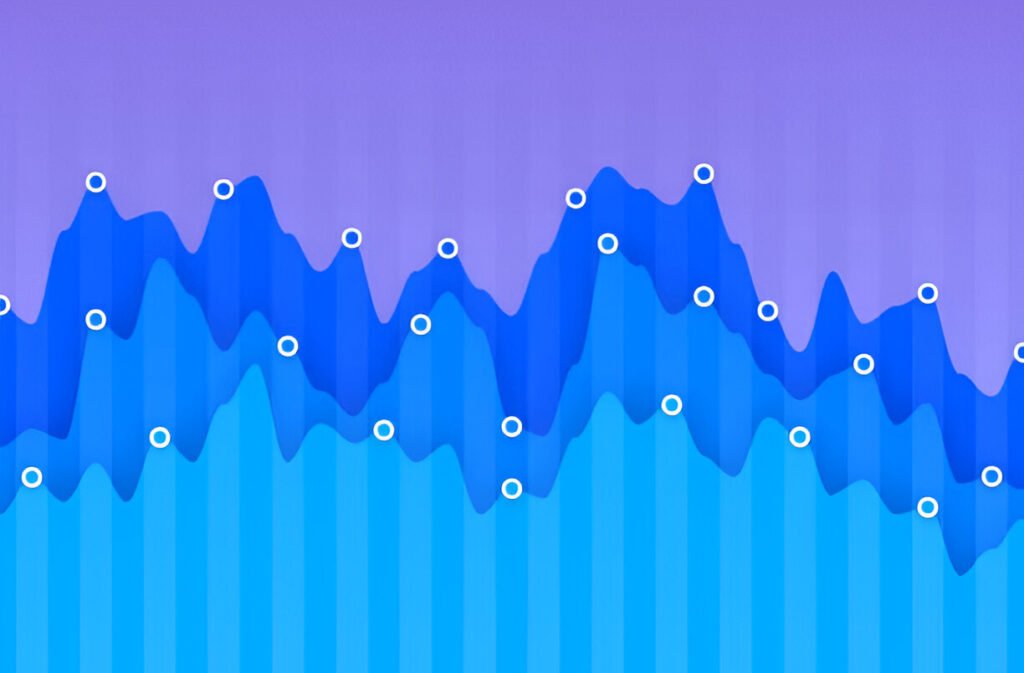 10 Best Buy and Hold Stocks for Long-Term Investors