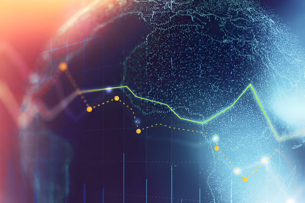 10 best dividend aristocrat stocks to buy and hold forever