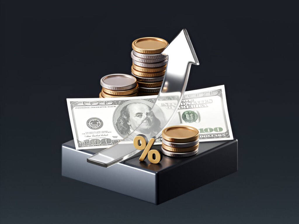 101 cash return on invested capital croic growth