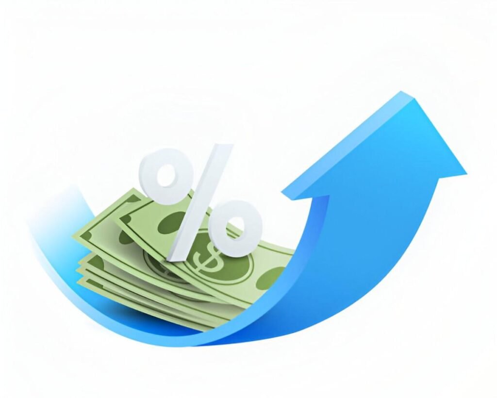 102 cash return on invested capital croic growth