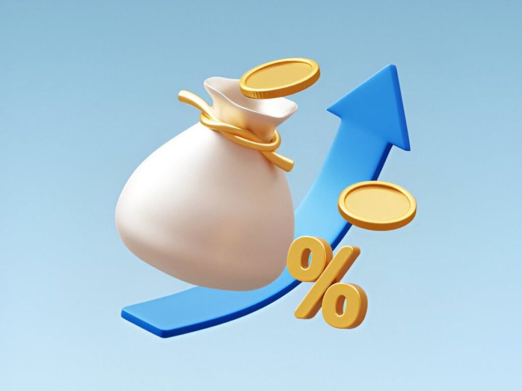 103 cash return on invested capital croic growth