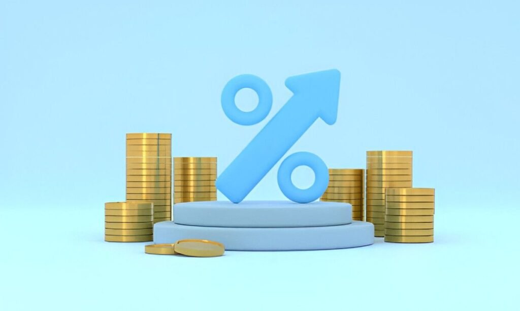 104 cash return on invested capital croic growth