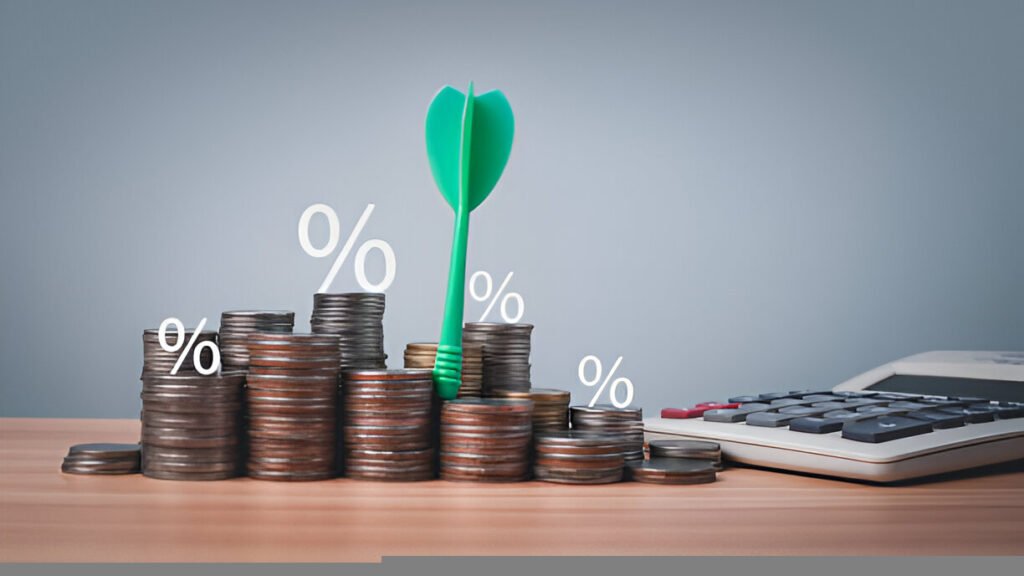 107 cash return on invested capital croic growth