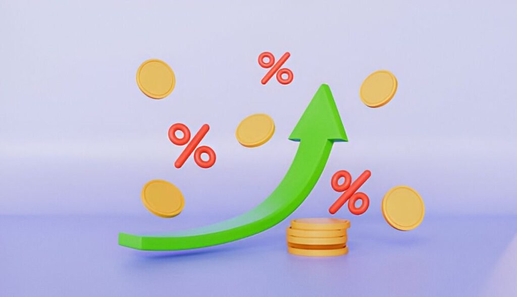 109 cash return on invested capital croic growth