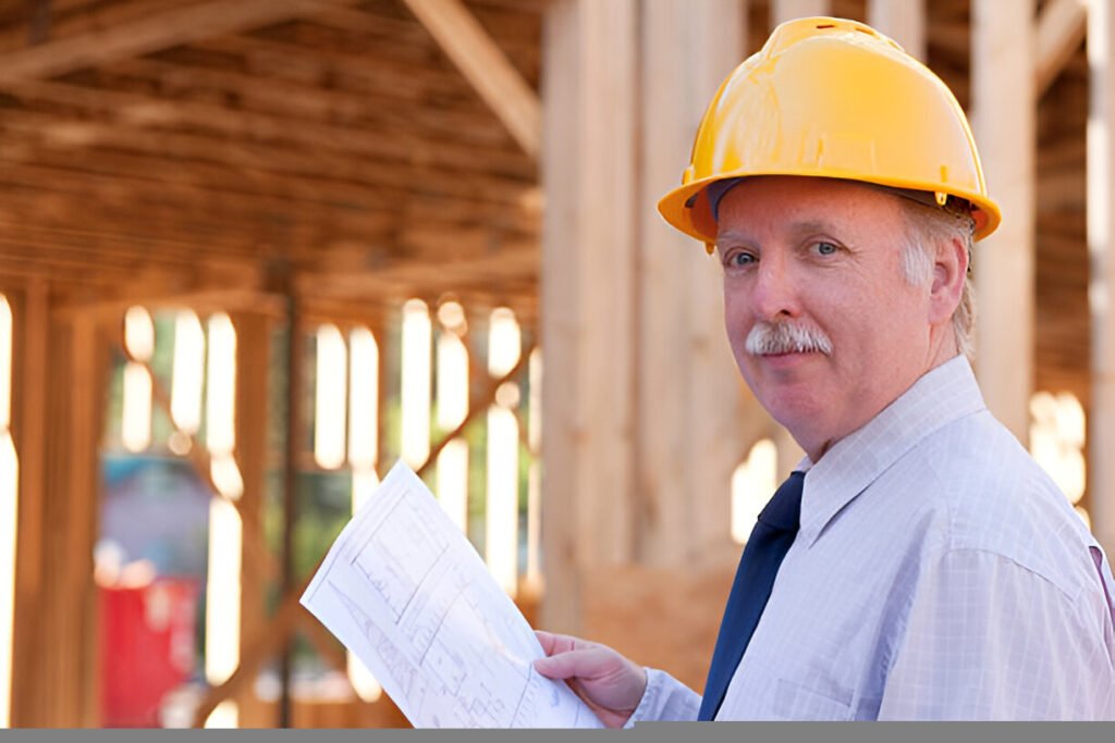 1099 contractor retirement plans