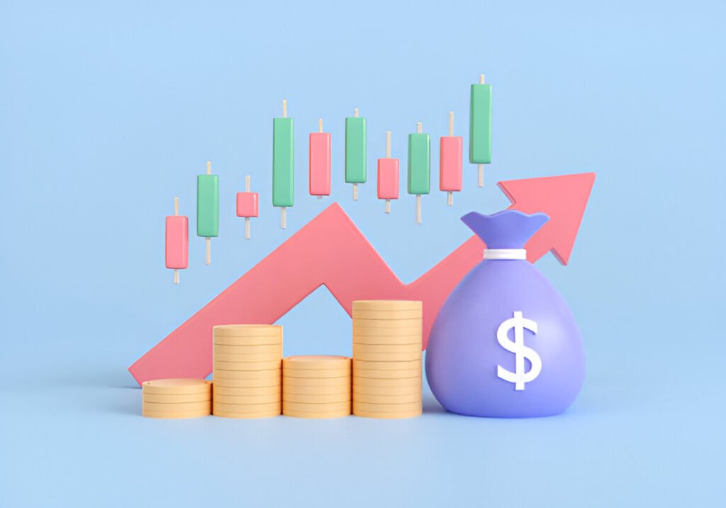 113 cash return on invested capital croic growth