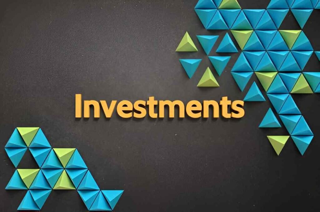 116 cash return on invested capital croic growth