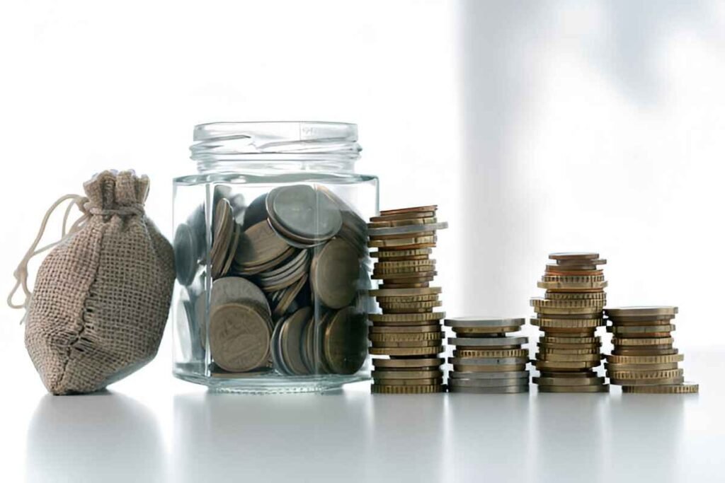 117 cash return on invested capital croic growth