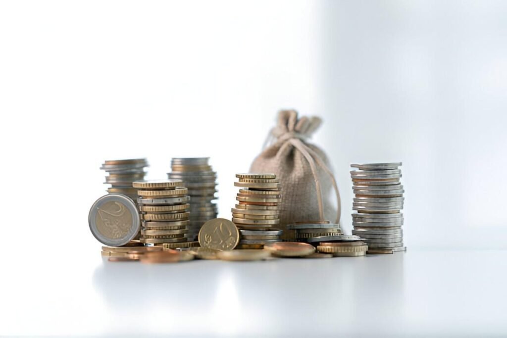 118 cash return on invested capital croic growth