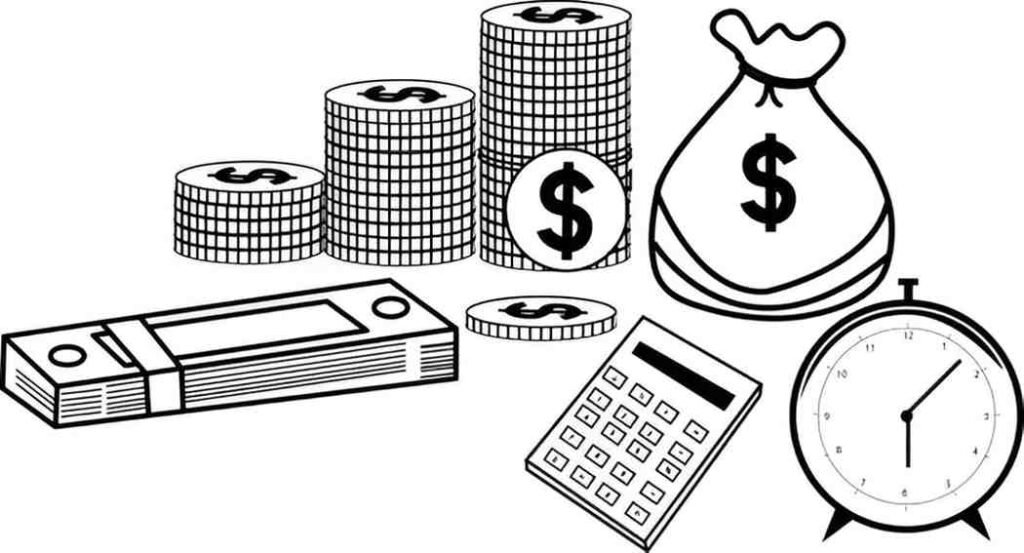 119 cash return on invested capital croic growth