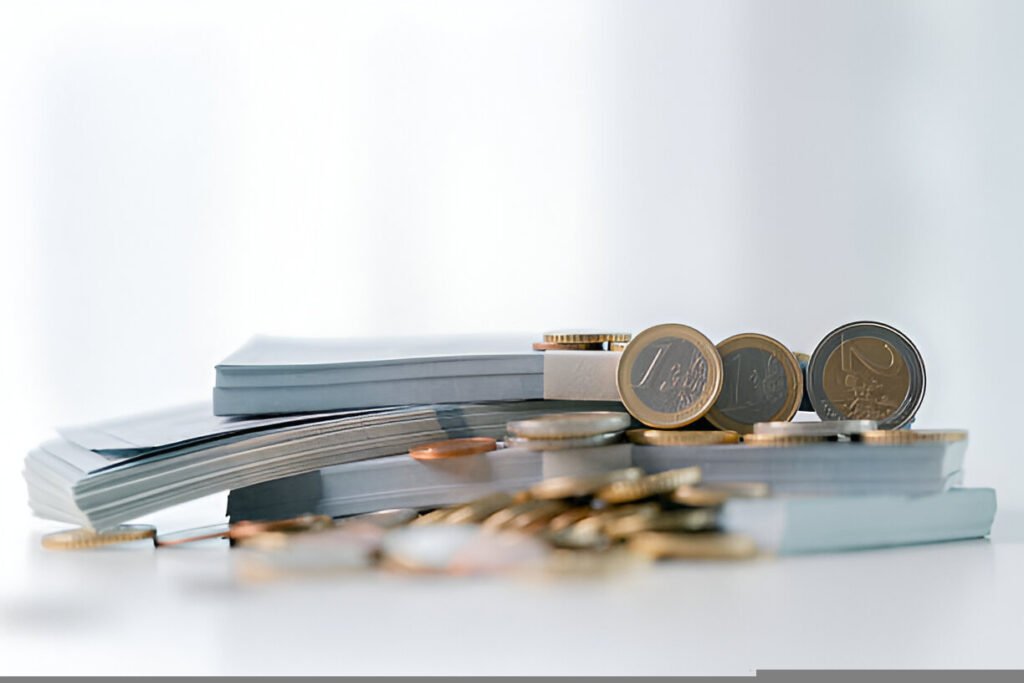120 cash return on invested capital croic growth