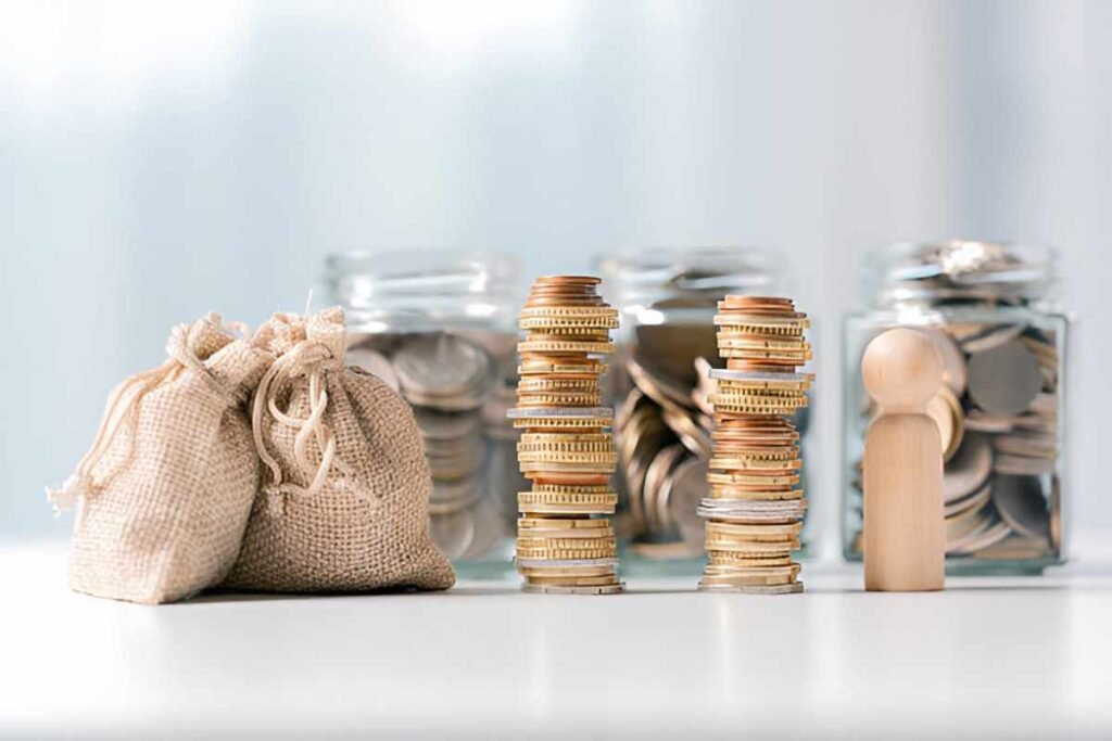 121 cash return on invested capital croic growth