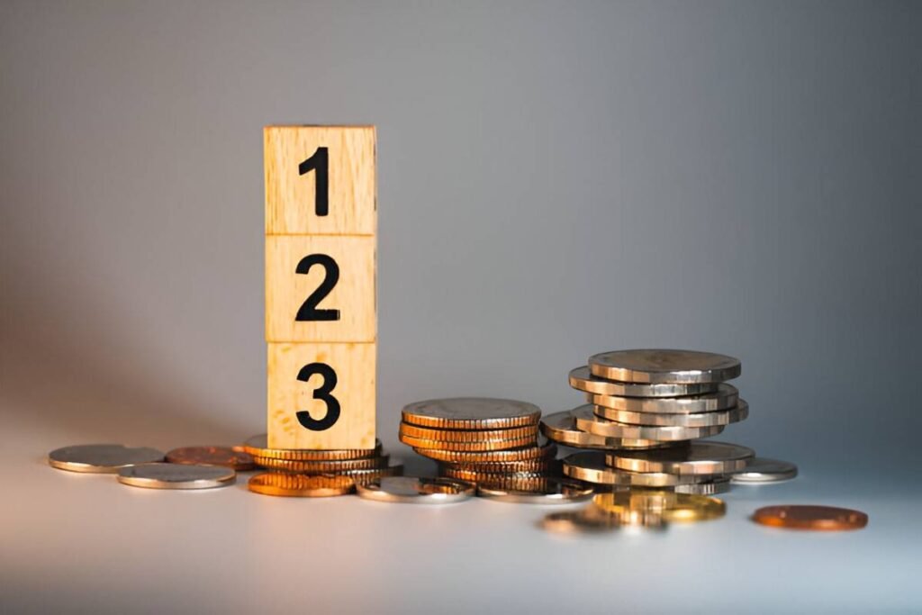 123 cash return on invested capital croic growth