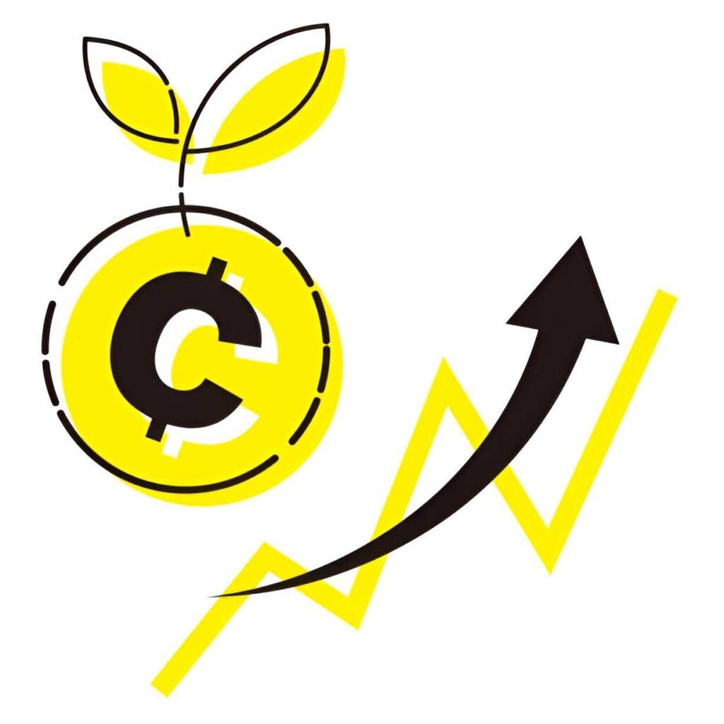13 cash return on invested capital croic growth