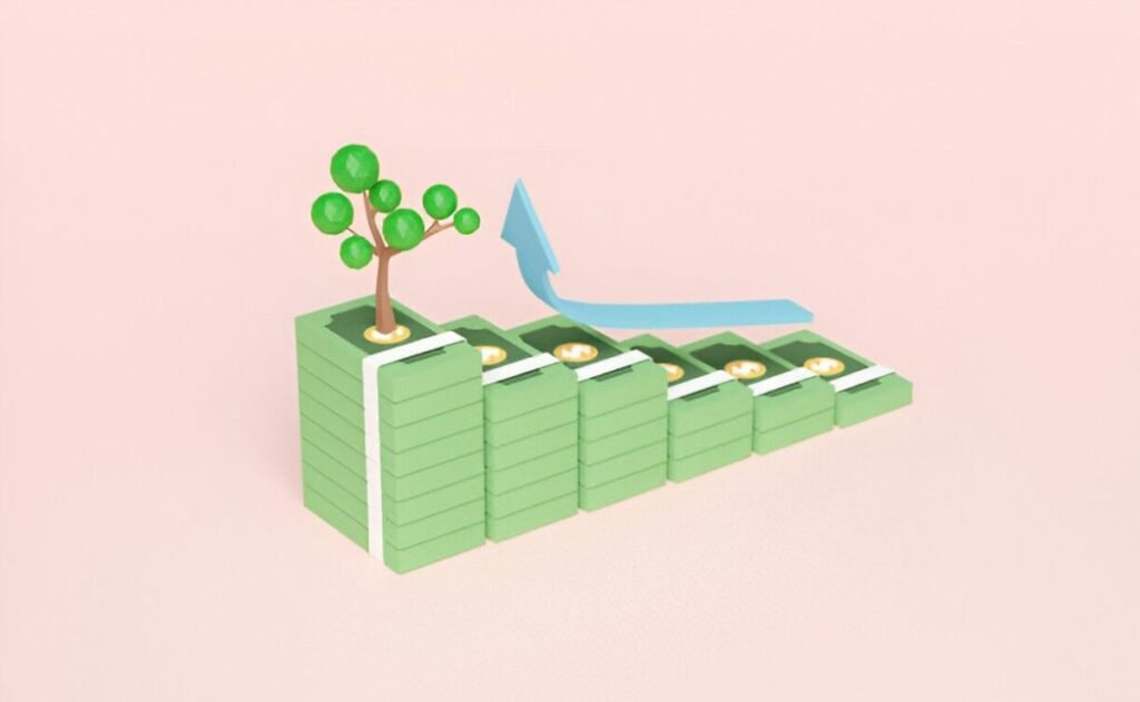 15 cash return on invested capital croic growth