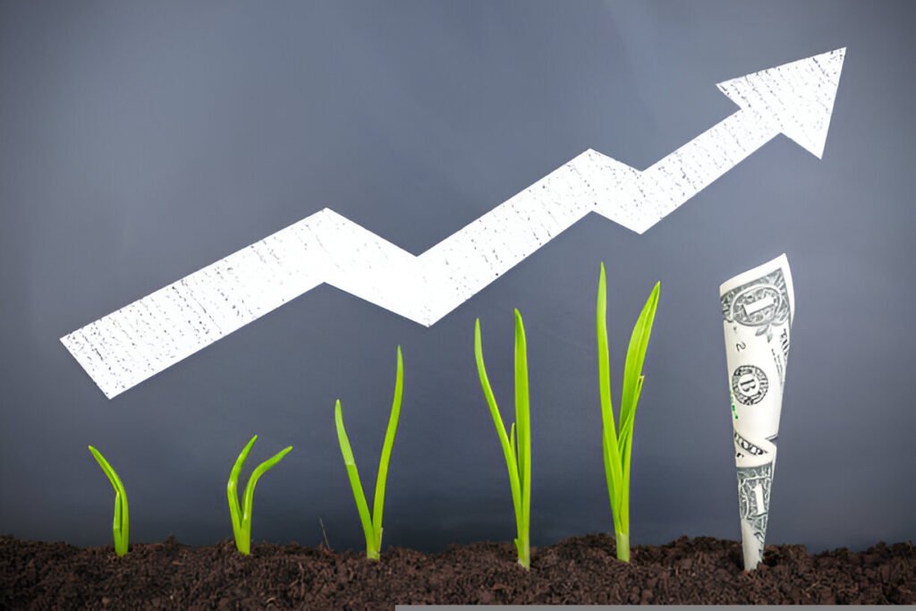 2 cheap growth stocks to buy and hold for years