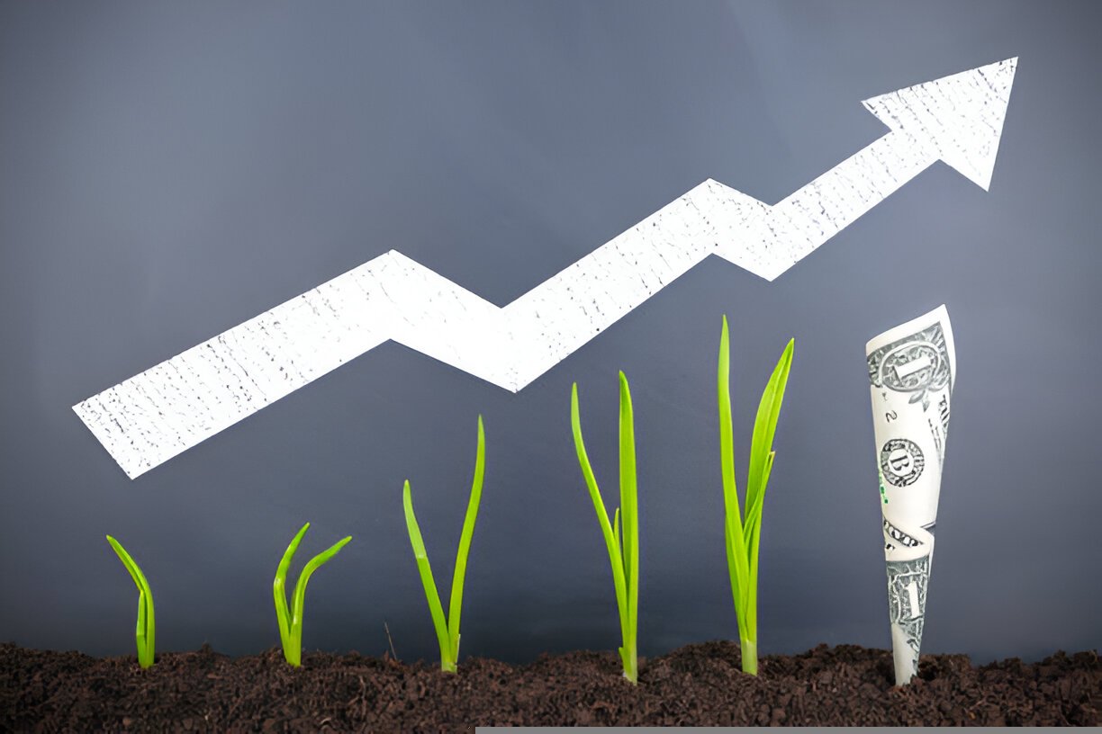 2 Undervalued Growth Stocks to Buy and Hold for the Long Haul - Finance ...