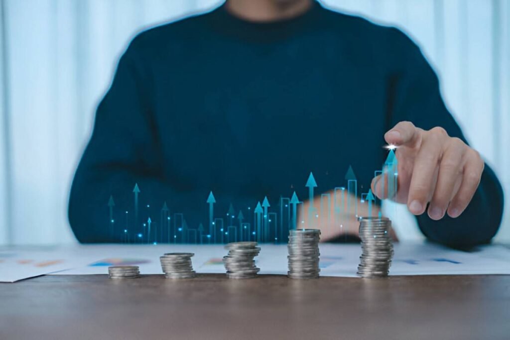2025 crypto retirement plan