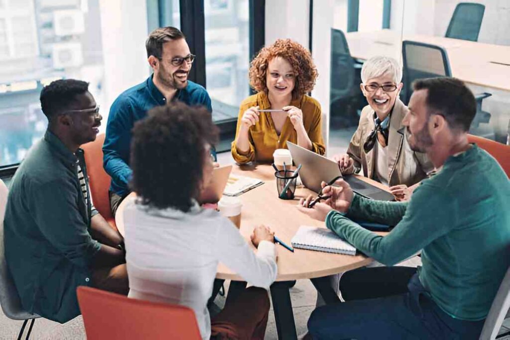 23 corporate retirement plans