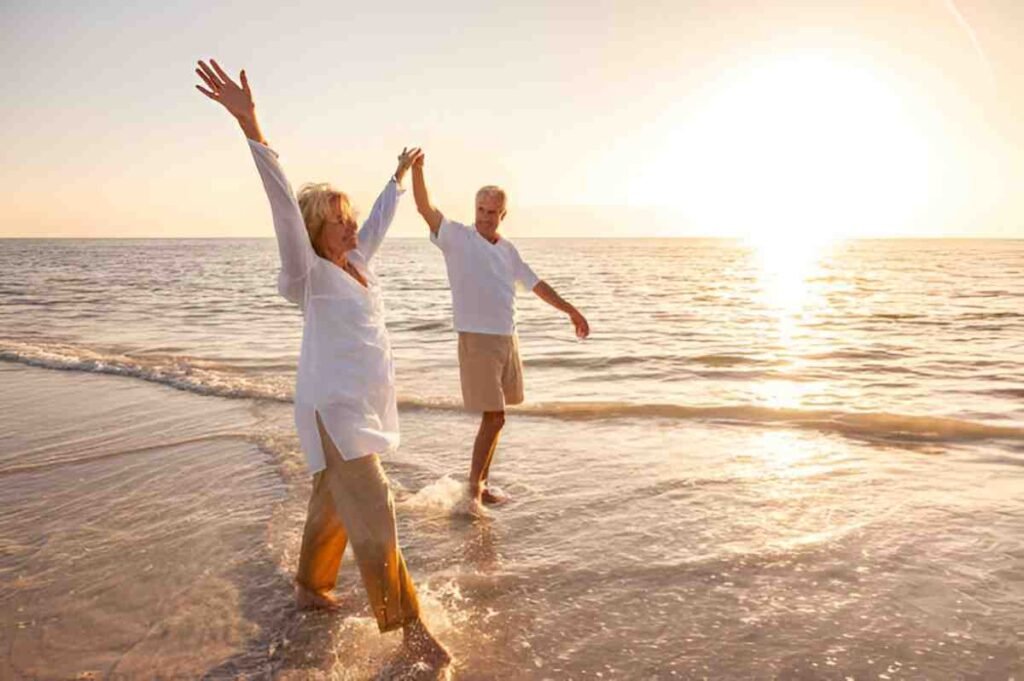 24 hour fitness retirement plan