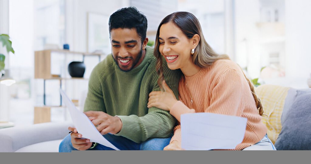 25 year old retirement planning