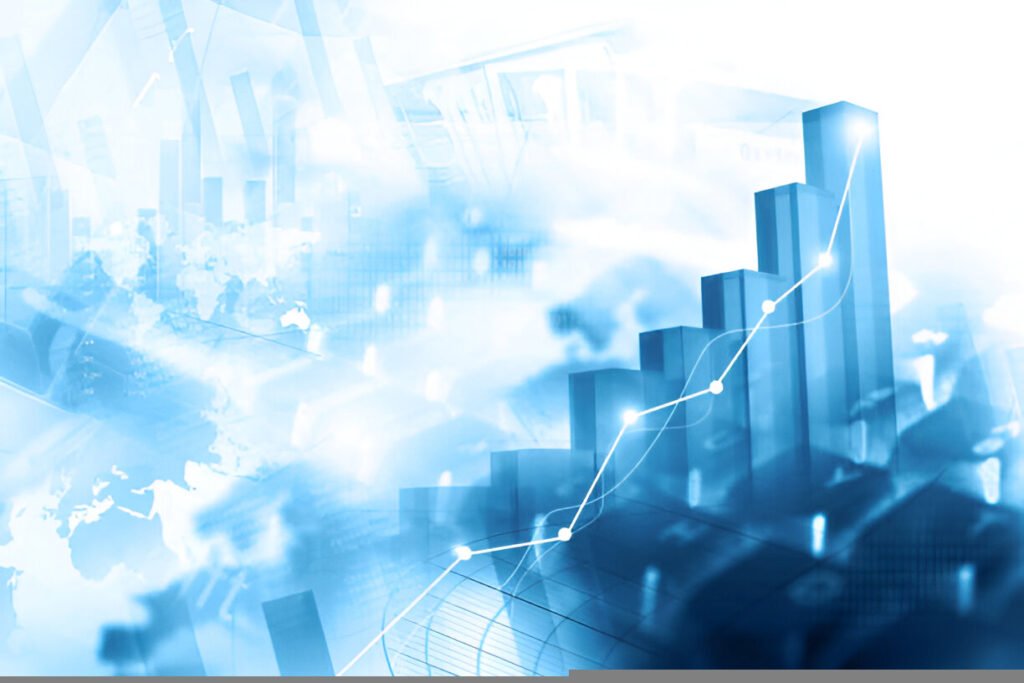 25000 investment 10 years 10 annual growth