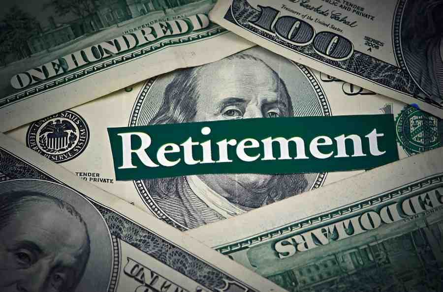 2500000 retirement plan