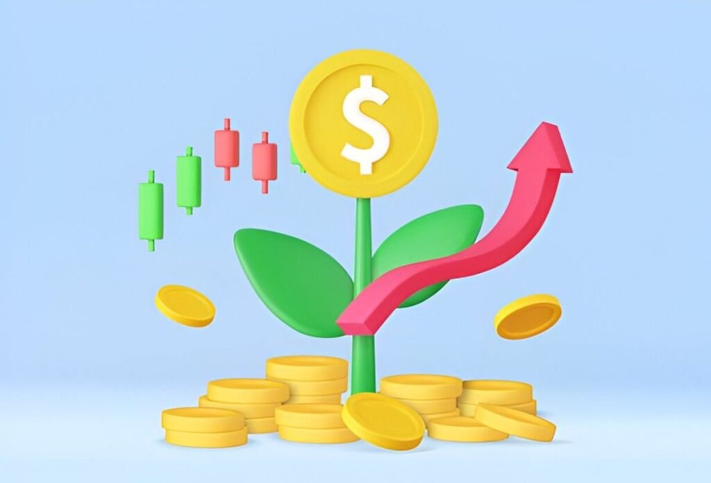 250k investment growth over 20 years