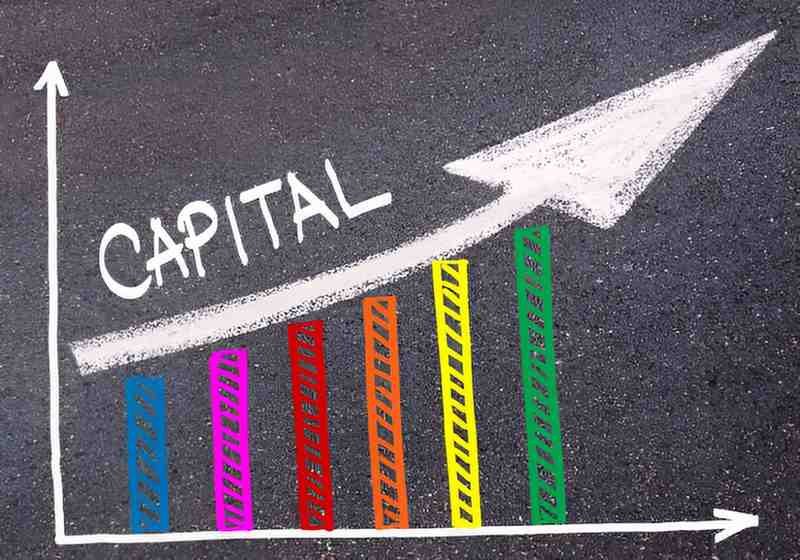 28 cash return on invested capital croic growth