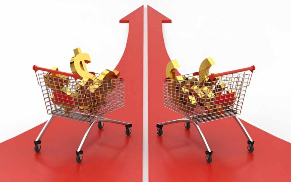 2x consumer products growth partners invests
