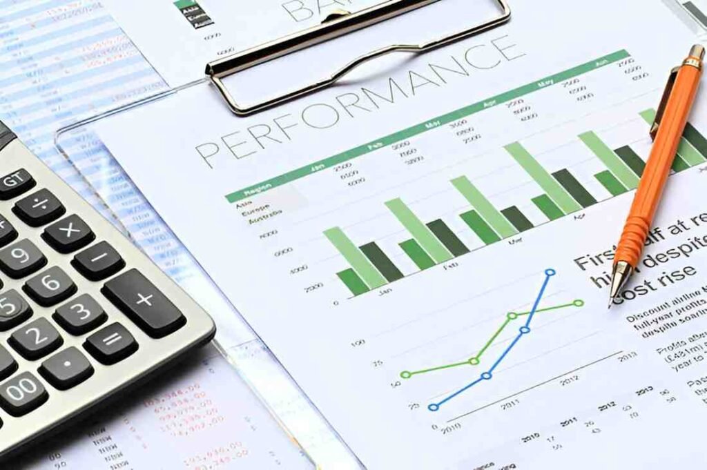 3-8 present value of investments worksheet answers