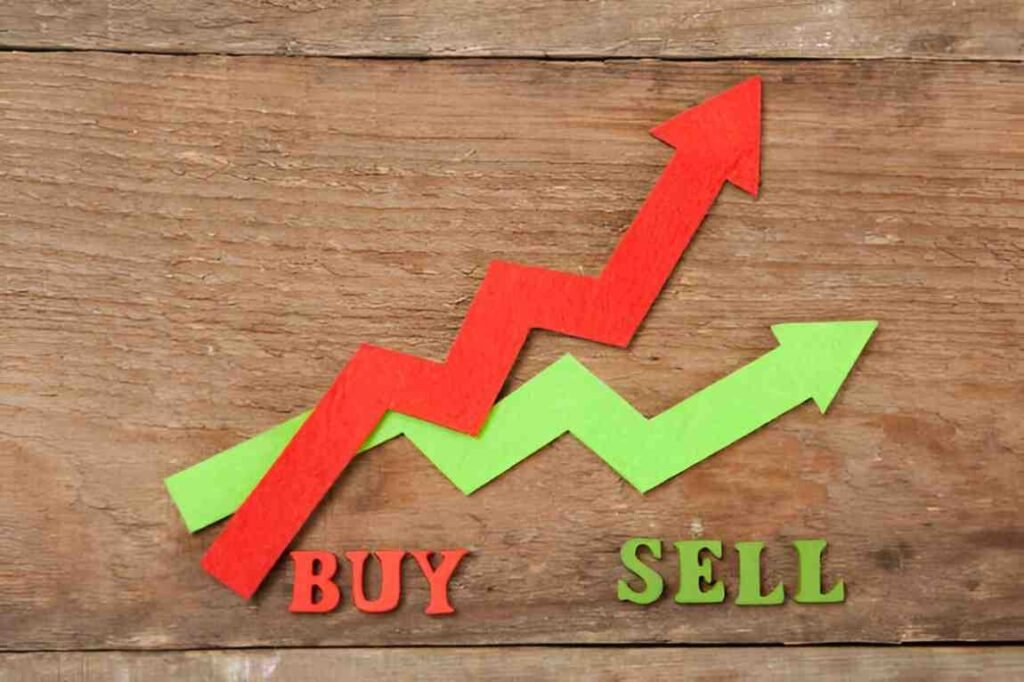 3 a+ stocks to buy and hold forever