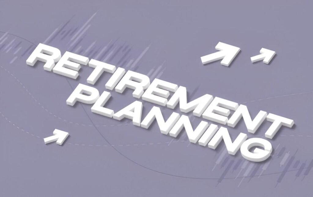 3 biggest pitfalls to sound retirement planning