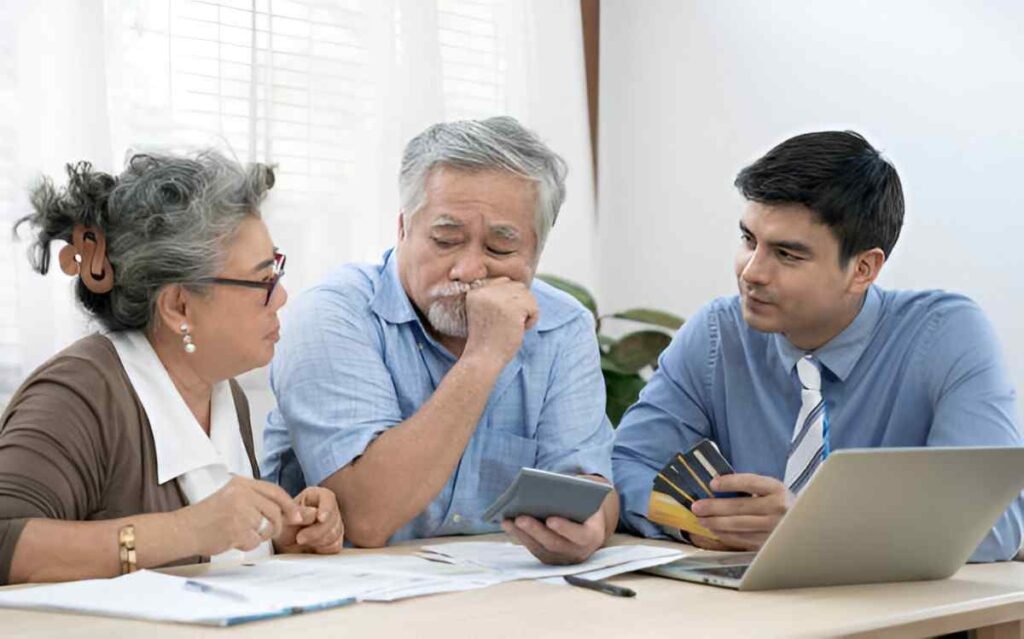 3 characteristics that are difficult to comply with retirement plans